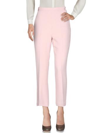 Брюки ERMANNO DI ERMANNO SCERVINO