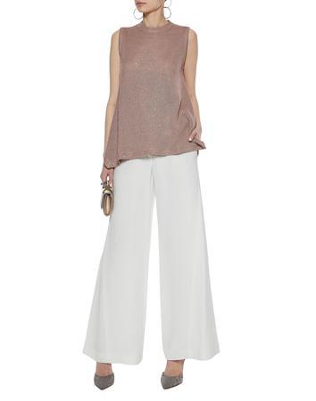 Брюки BRUNELLO CUCINELLI