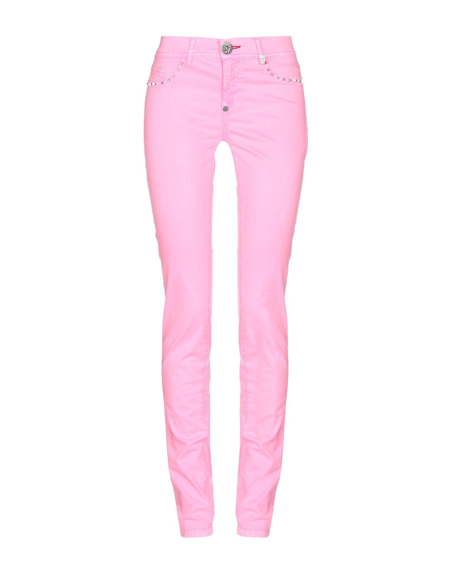 Брюки PHILIPP PLEIN