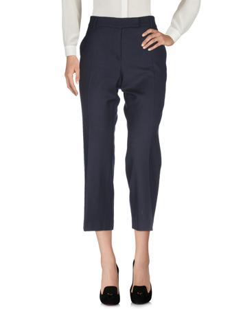 Брюки TRUE ROYAL