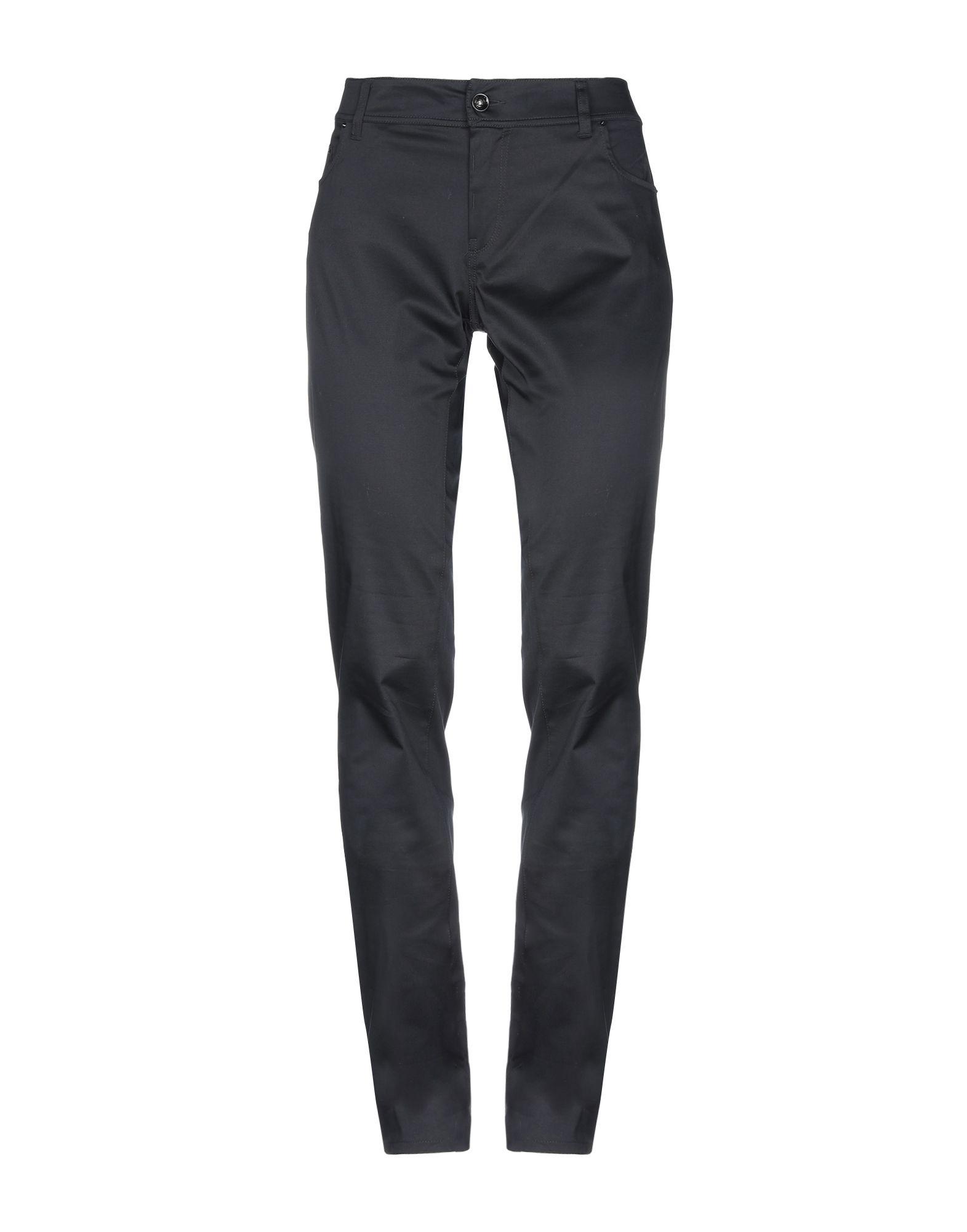 Брюки ARMANI JEANS