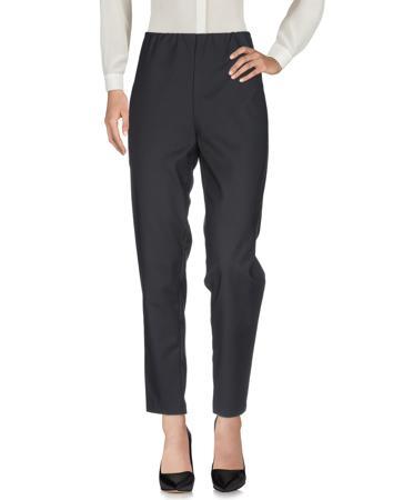 Брюки CHIARA D'ESTE