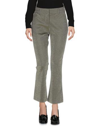 Брюки ATOS LOMBARDINI