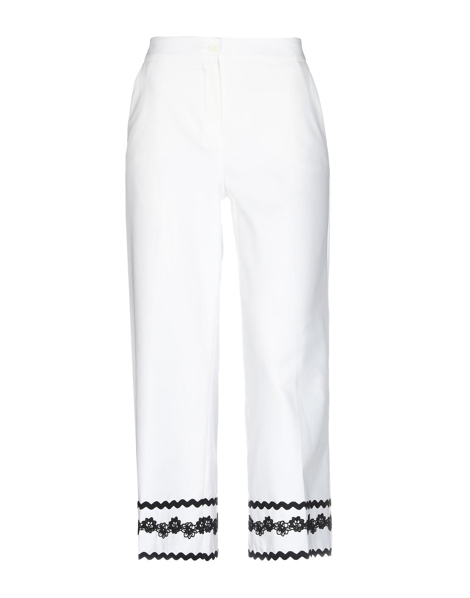 Брюки BEATRICE B