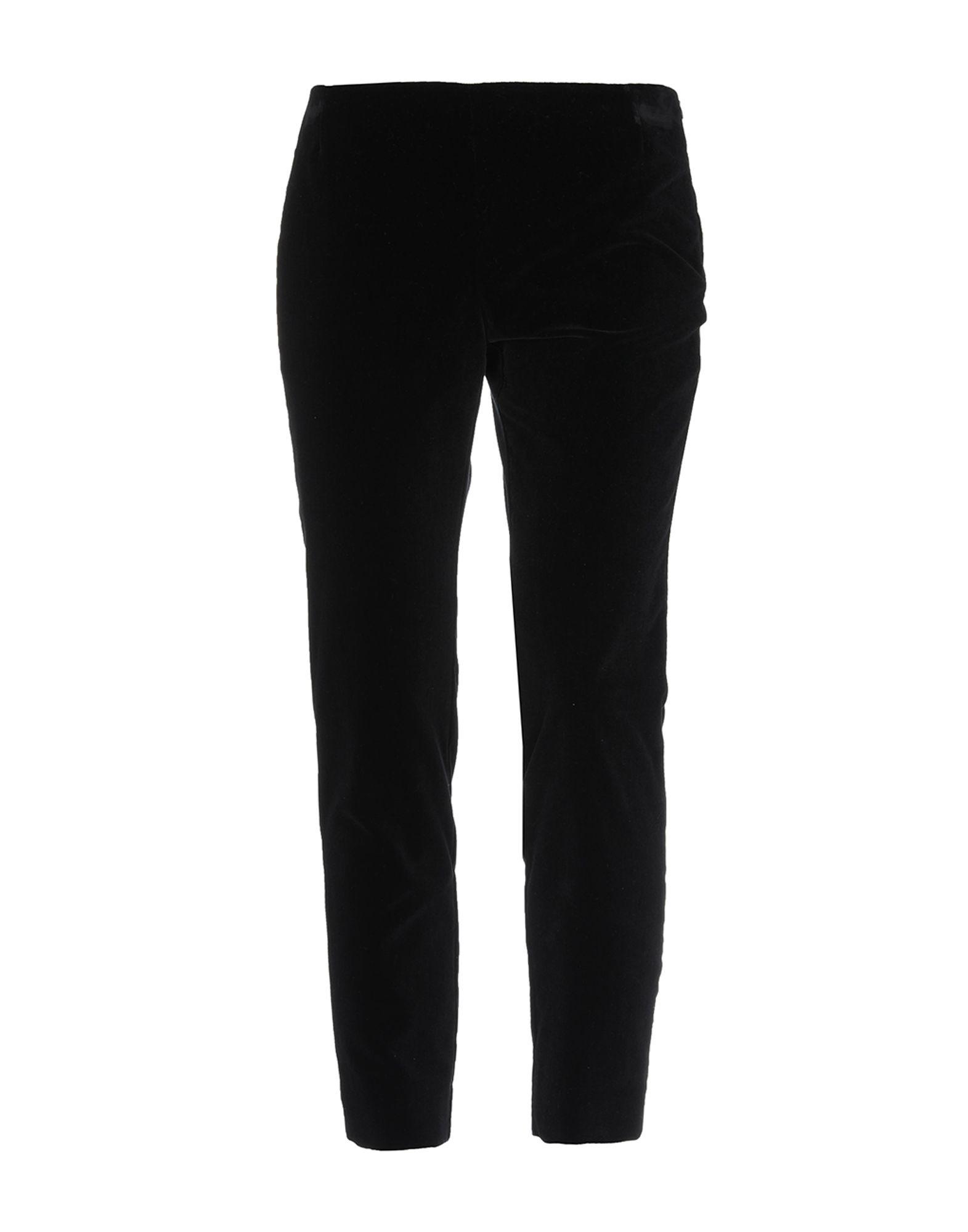 Брюки MALÌPARMI