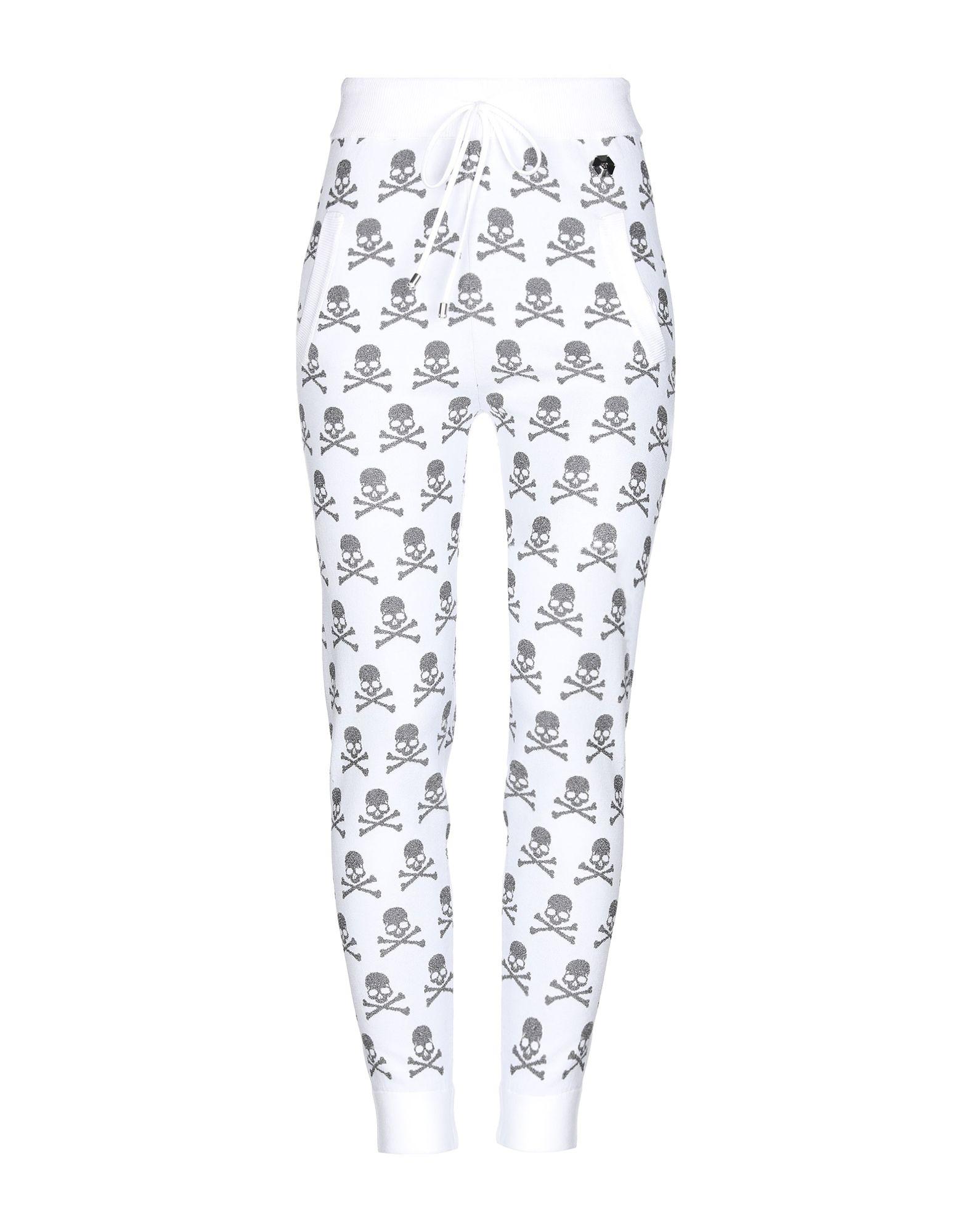 Брюки PHILIPP PLEIN