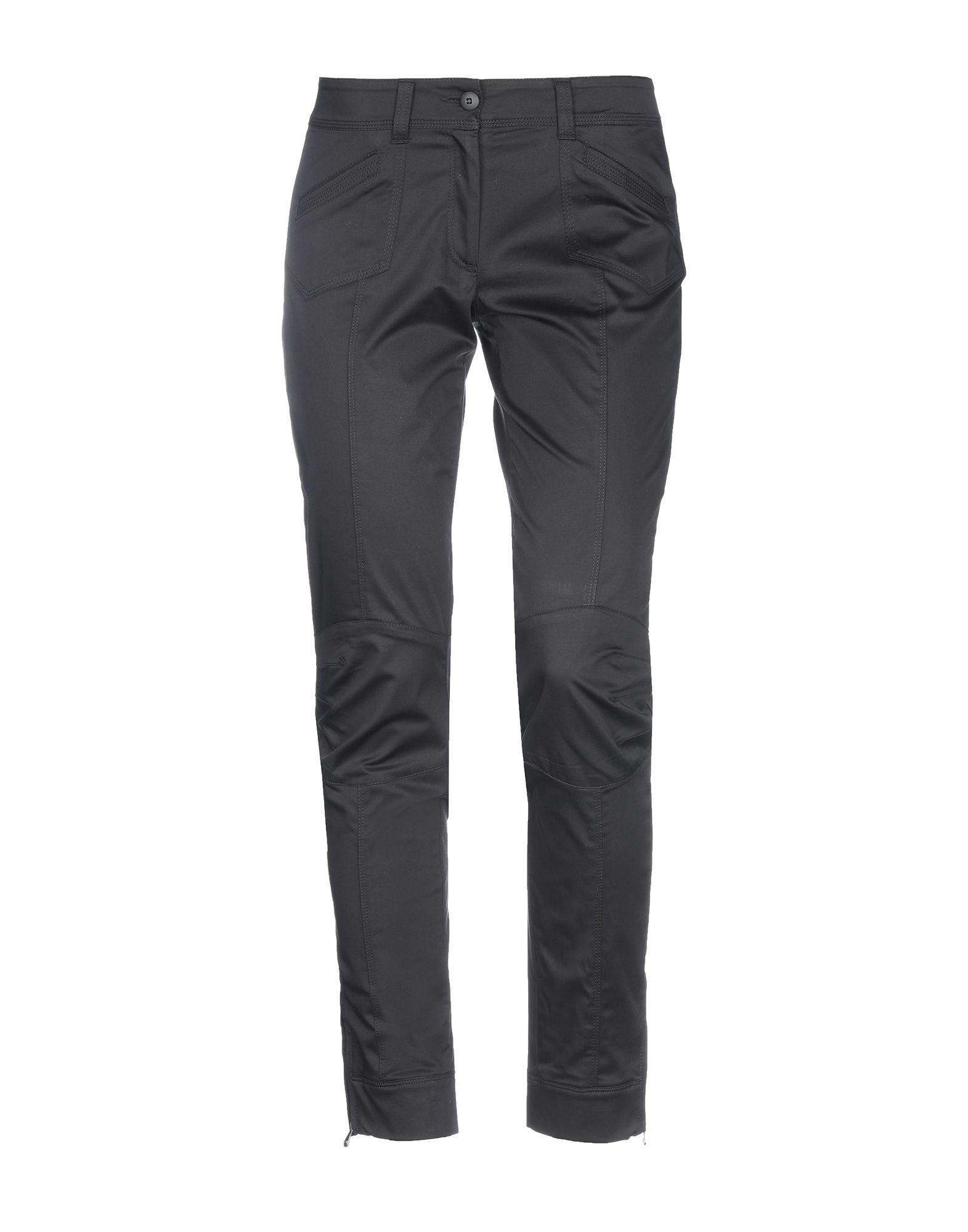 Брюки ERMANNO DI ERMANNO SCERVINO