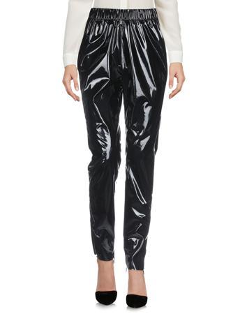 Брюки MSGM