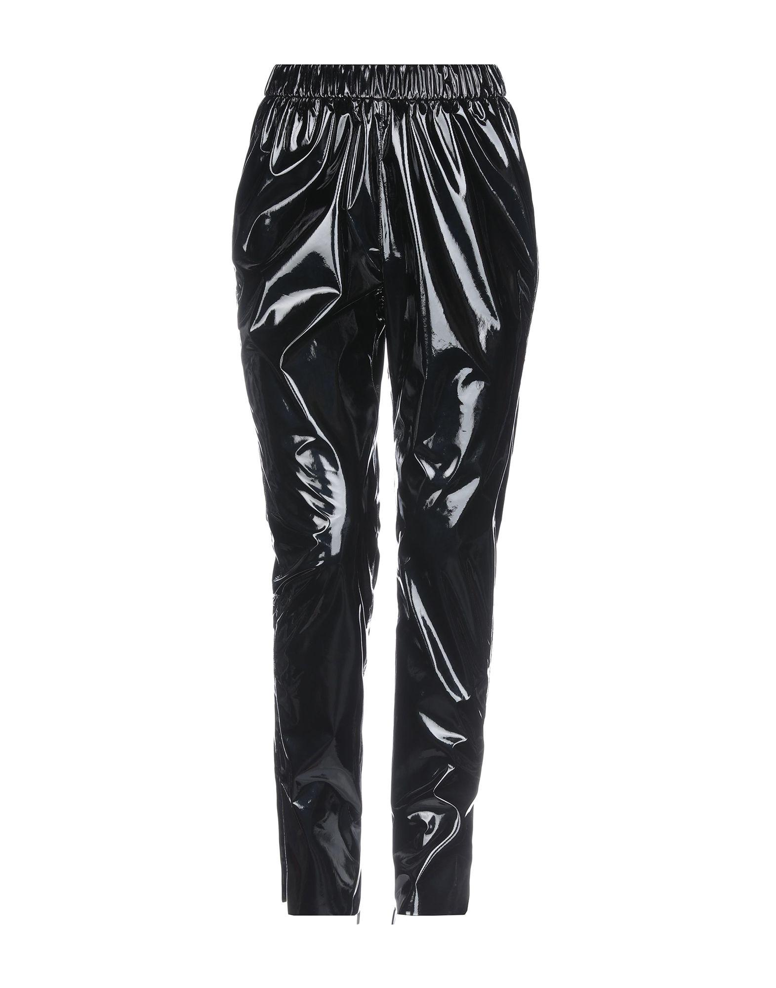 Брюки MSGM