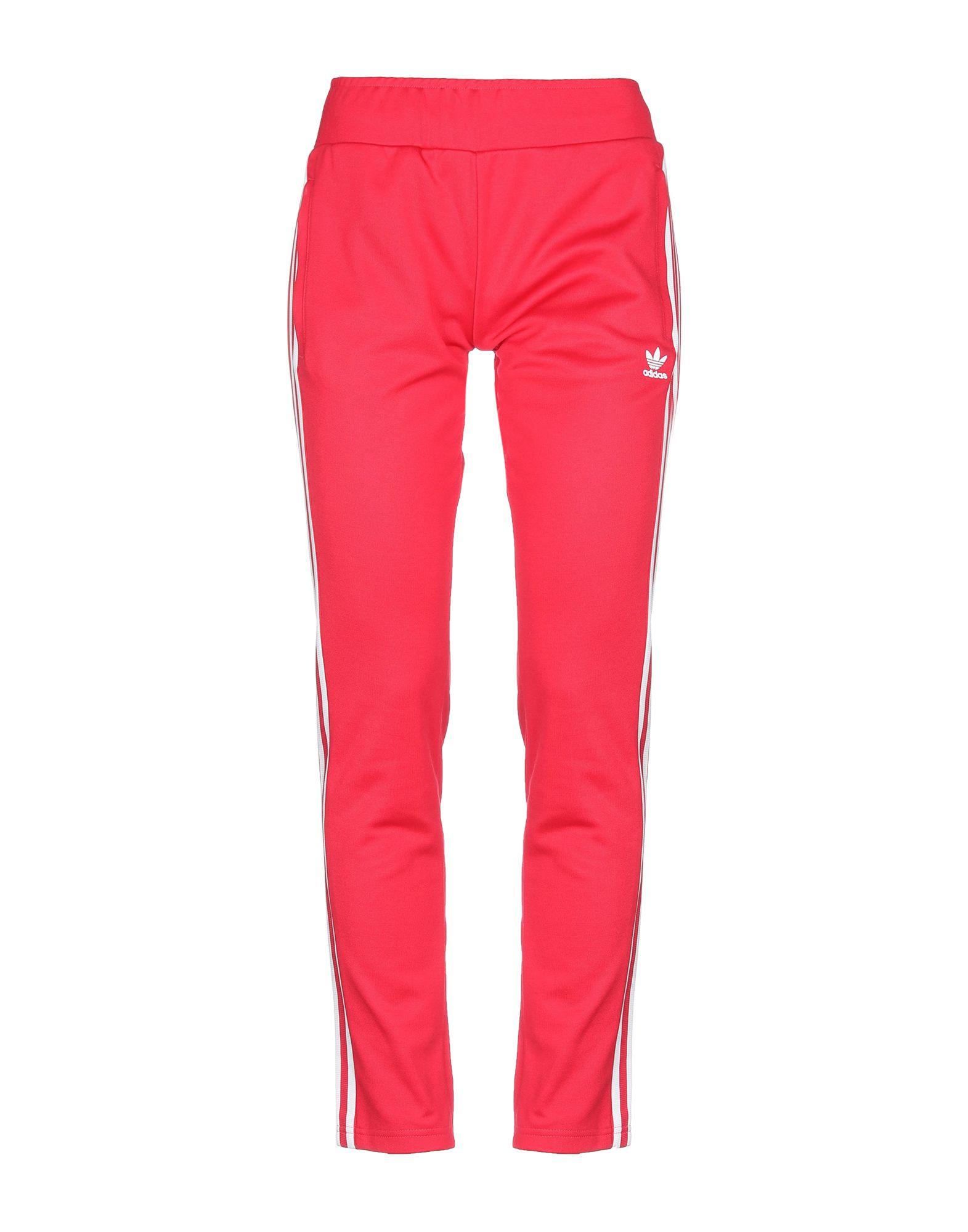 Брюки ADIDAS ORIGINALS