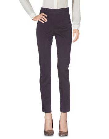 Брюки FABIANA FILIPPI