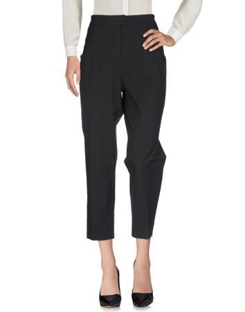 Брюки PIAZZA SEMPIONE Брюки PIAZZA SEMPIONE