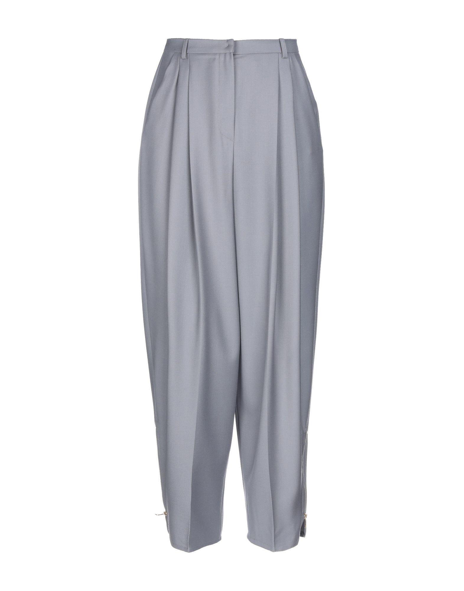 Брюки EMPORIO ARMANI