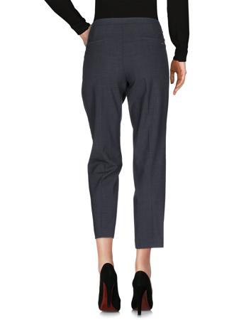 Брюки LIU •JO