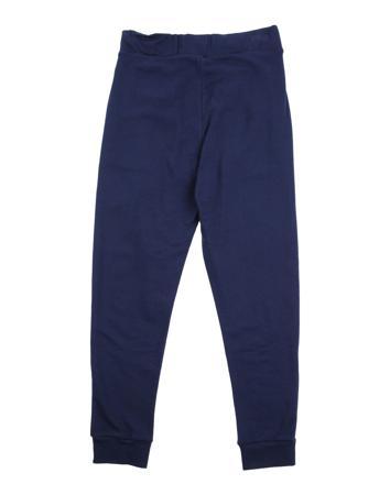 Брюки WOOLRICH