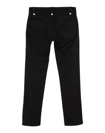 Брюки NOLITA POCKET