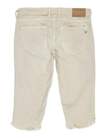 Брюки PLEASE