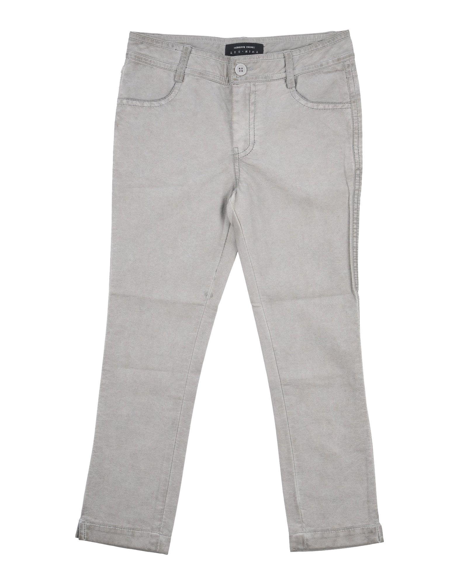 Брюки TWINSET