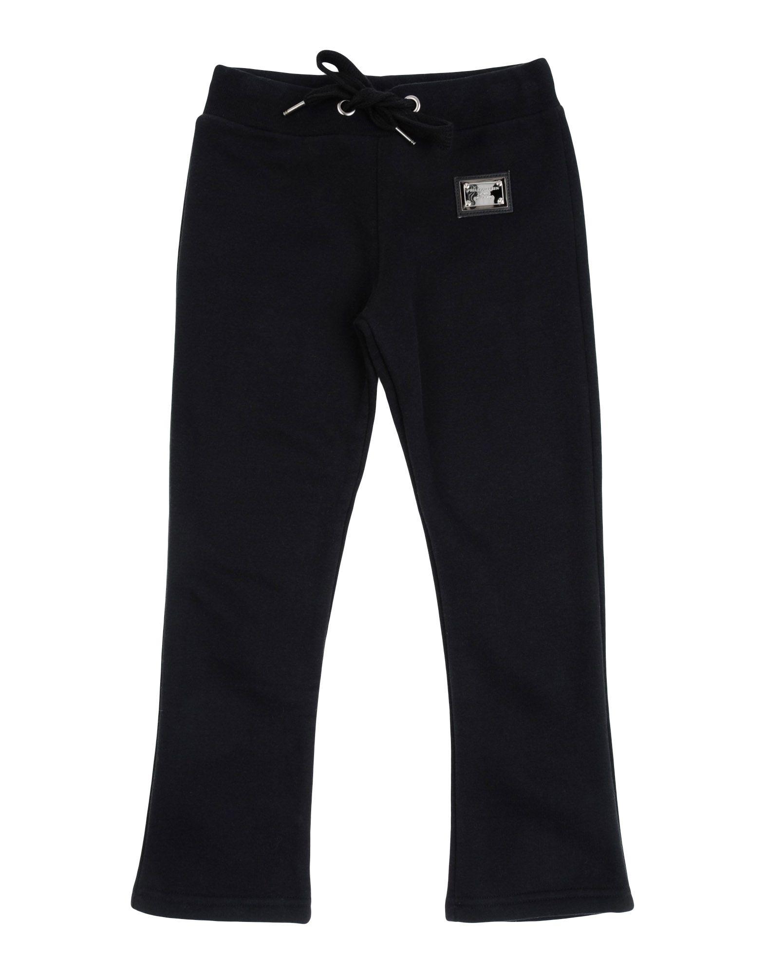 Брюки PHILIPP PLEIN