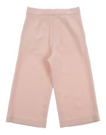 Брюки ELISABETTA FRANCHI