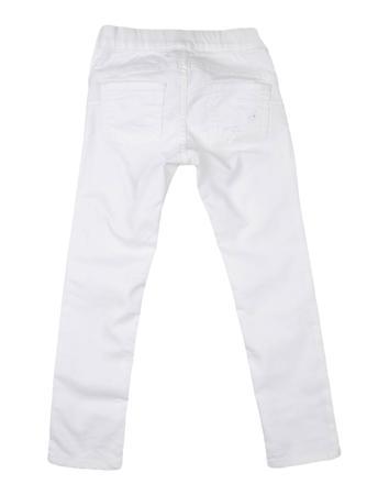 Брюки LIU •JO