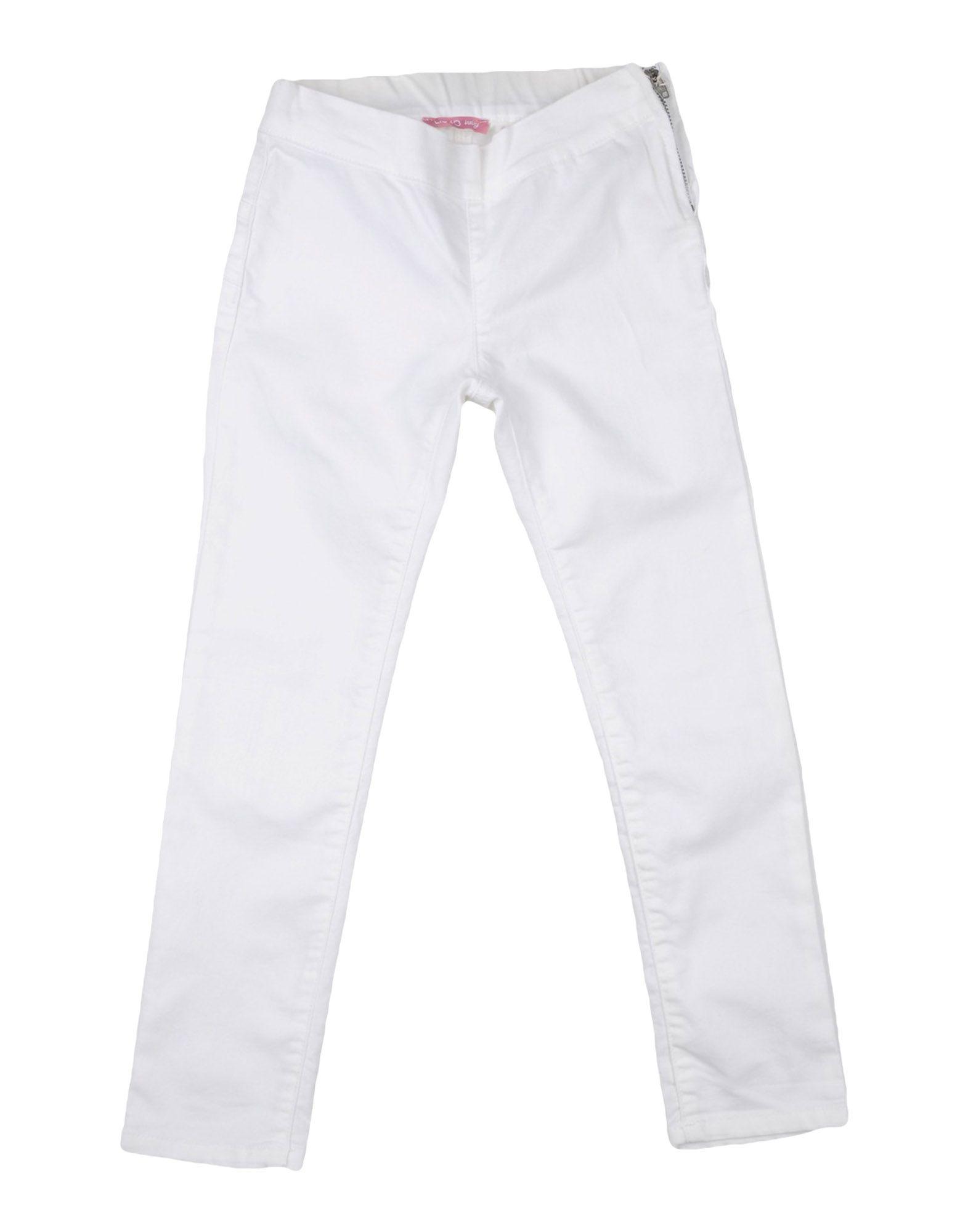 Брюки LIU •JO