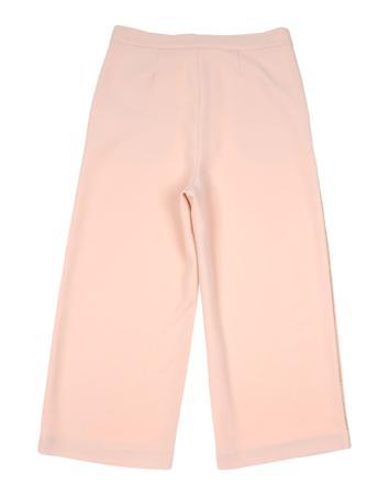 Брюки ELISABETTA FRANCHI