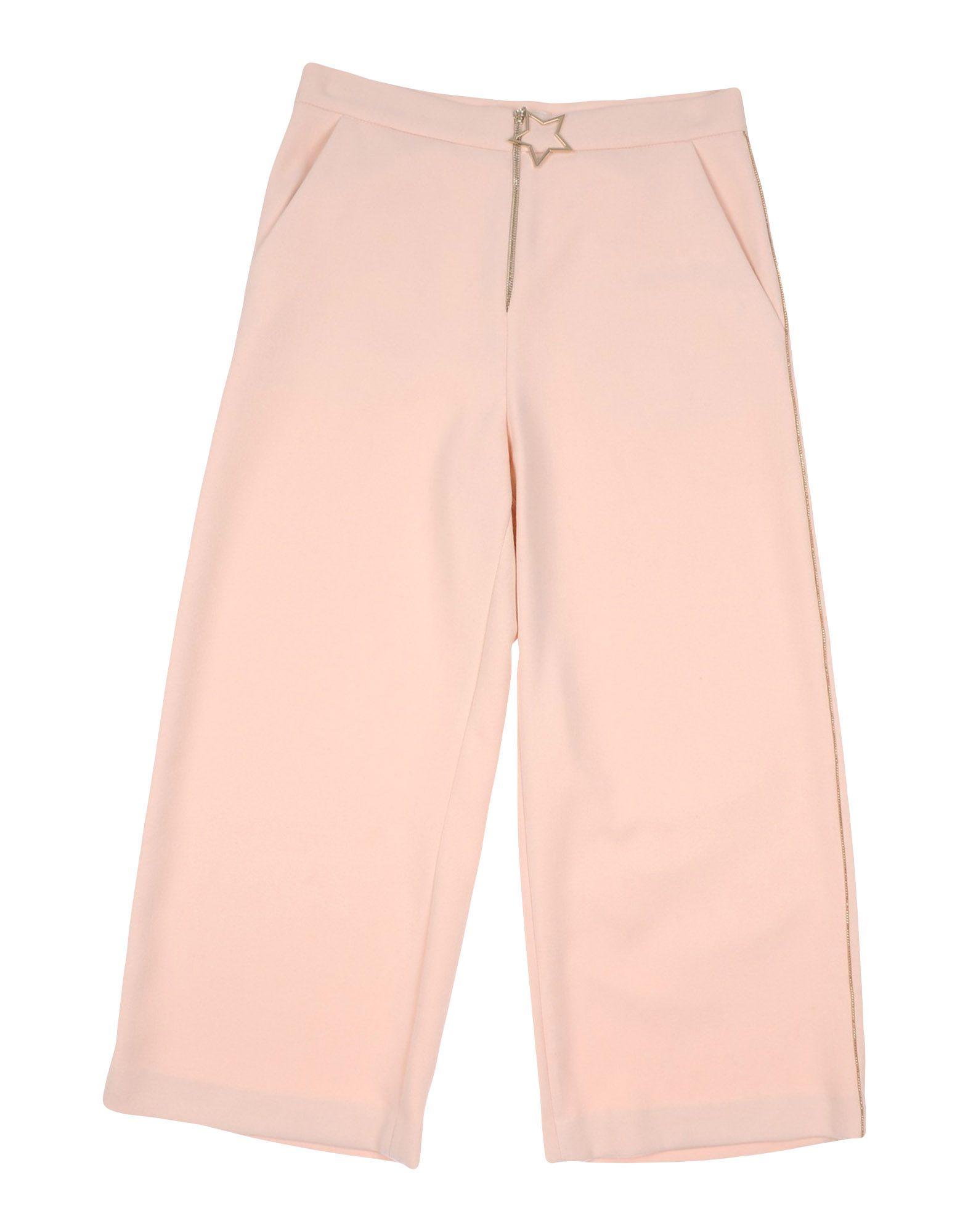 Брюки ELISABETTA FRANCHI