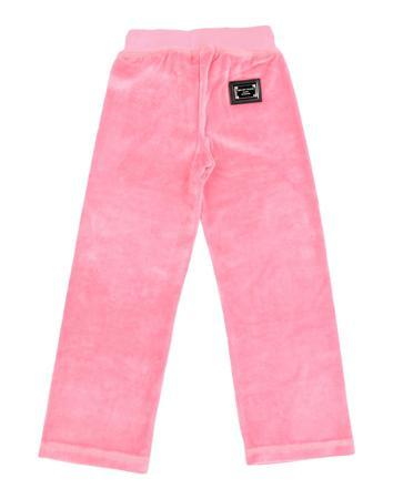 Брюки PHILIPP PLEIN