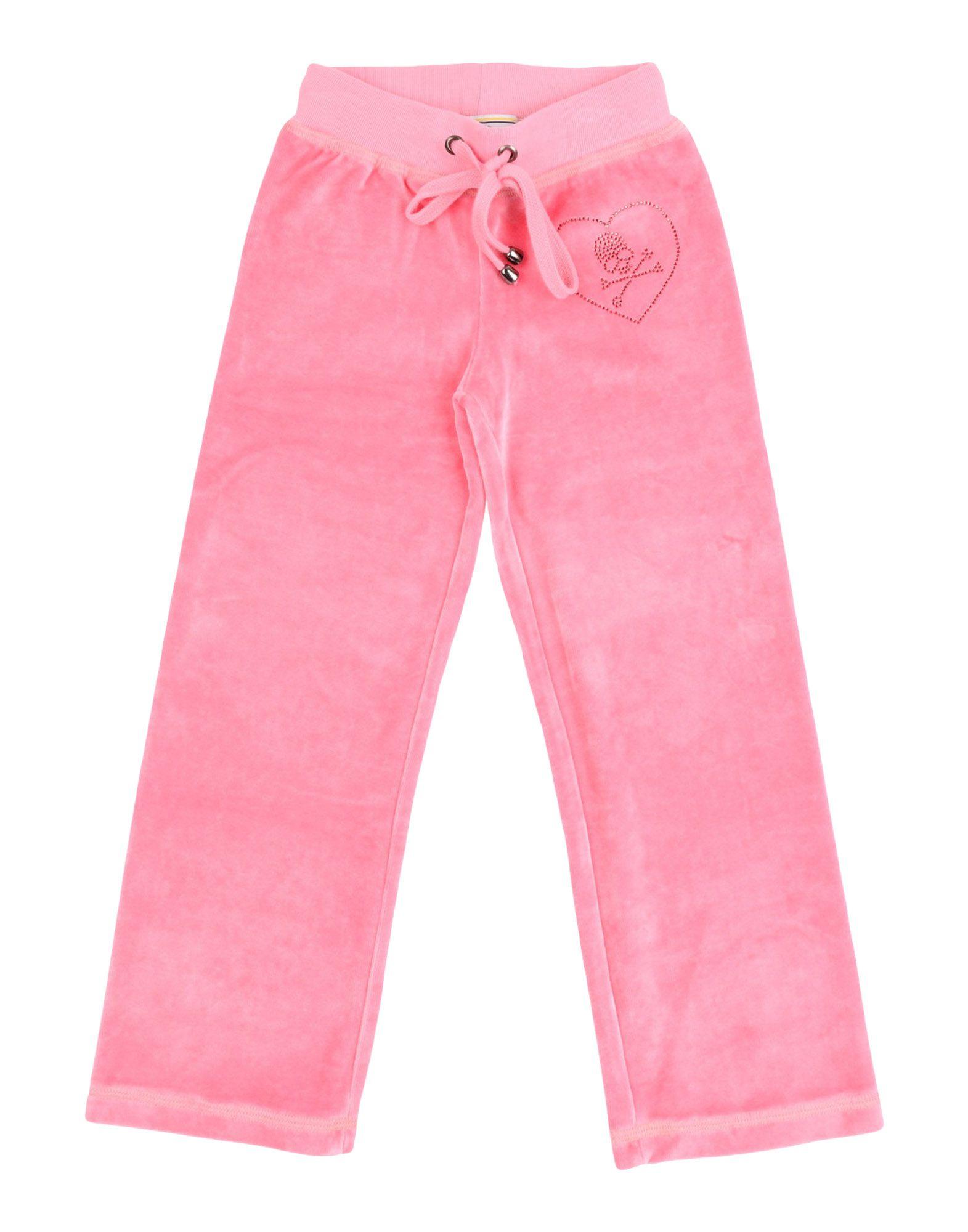 Брюки PHILIPP PLEIN