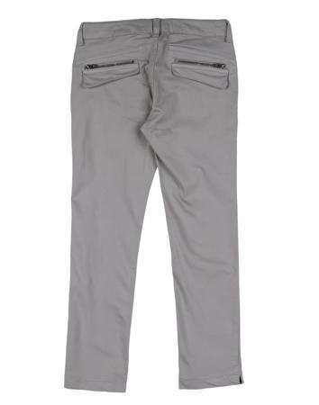 Брюки TWINSET