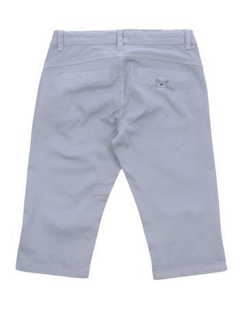Брюки TWINSET