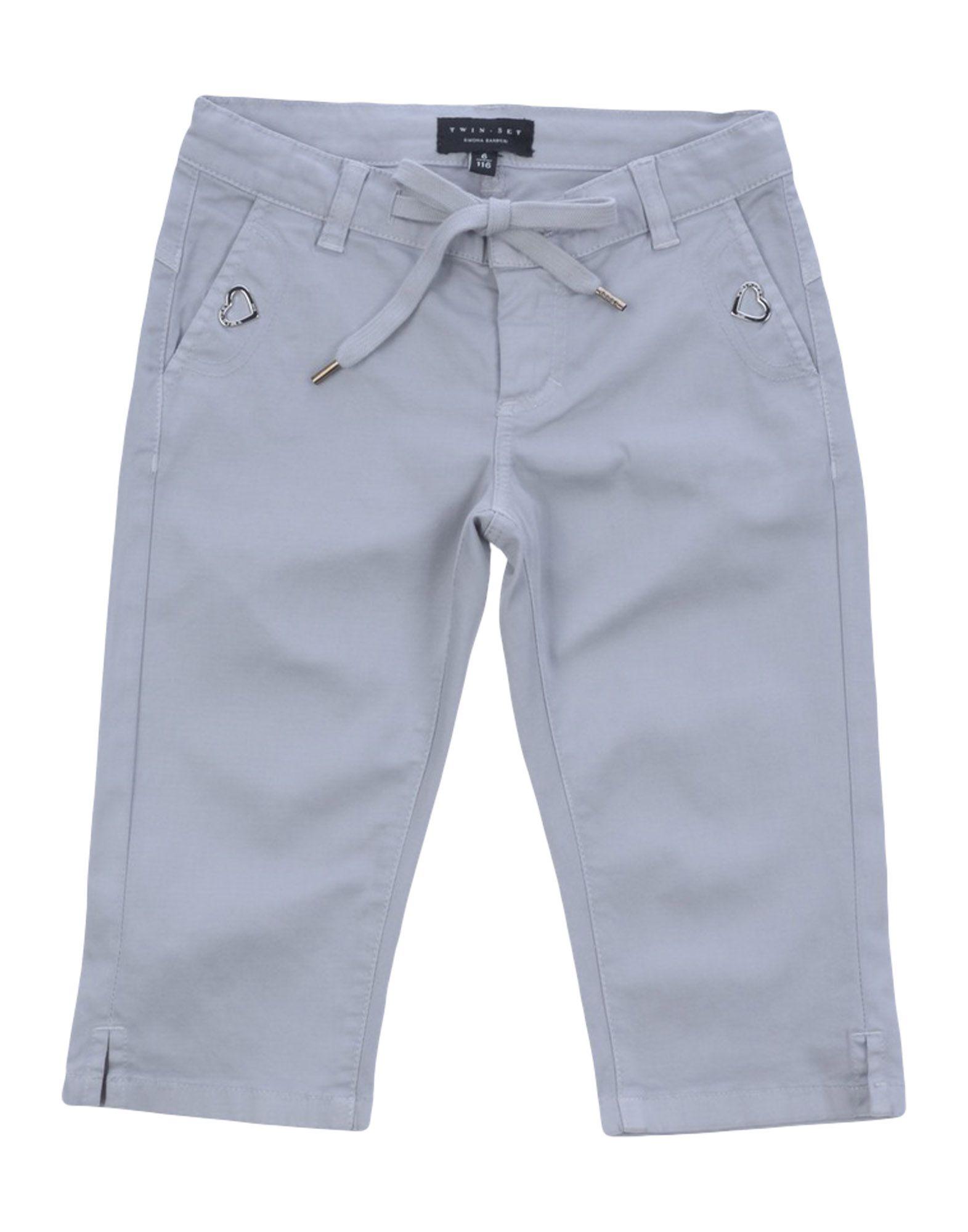 Брюки TWINSET