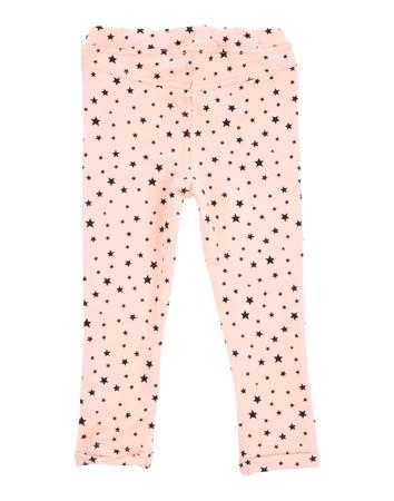 Брюки NAME IT®