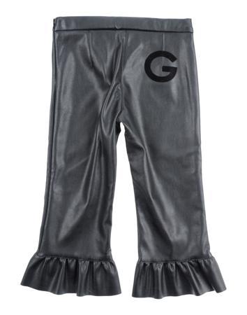 Брюки GAëLLE Paris