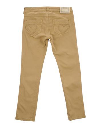 Брюки TWINSET