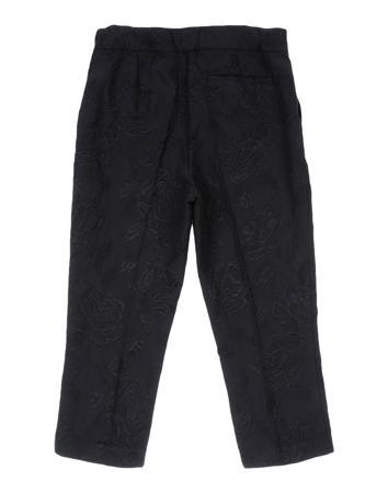 Брюки DOLCE & GABBANA