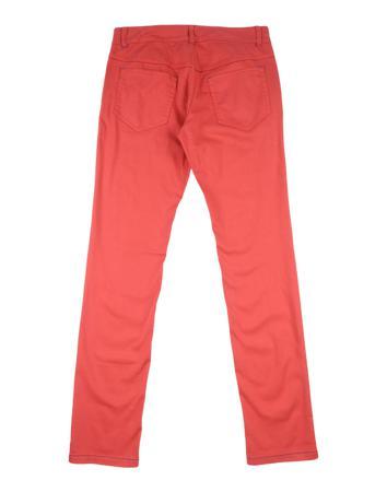 Брюки SIMONETTA JEANS