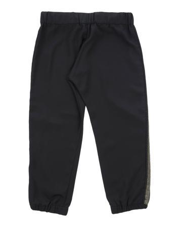 Брюки DSQUARED2