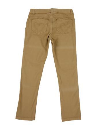 Брюки TWINSET