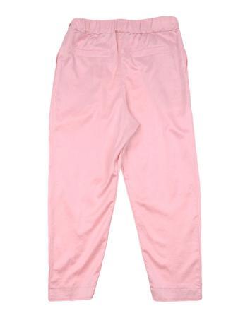 Брюки JIJIL JOLIE