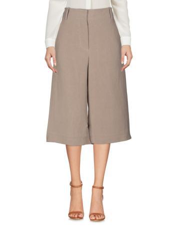 Брюки MARNI