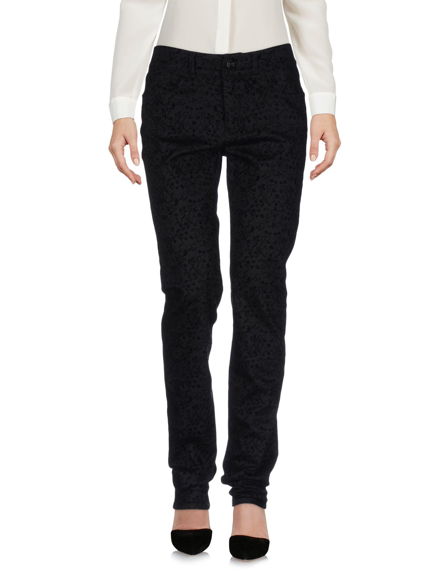 Брюки ARMANI JEANS