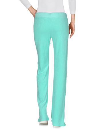 Брюки JUICY COUTURE