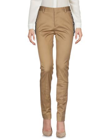 Брюки DSQUARED2