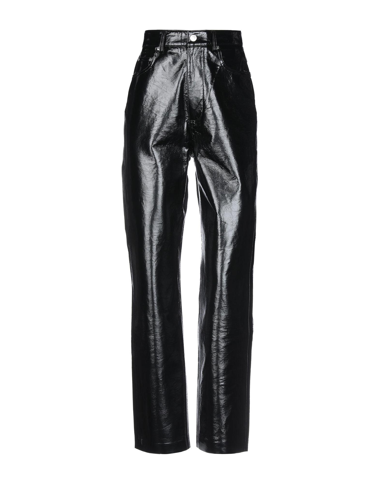 Брюки MSGM