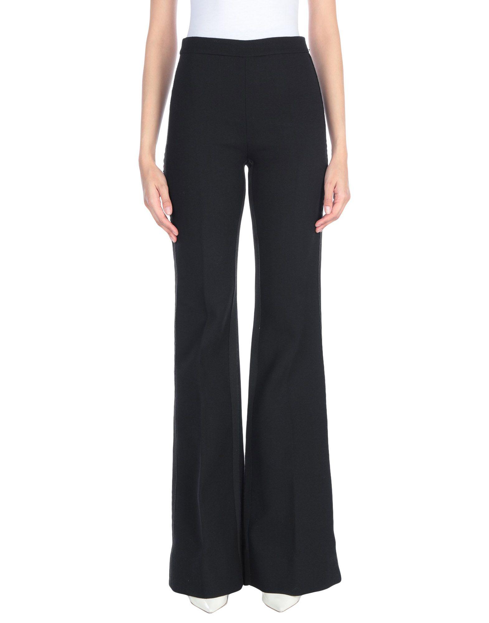 Брюки GIAMBATTISTA VALLI