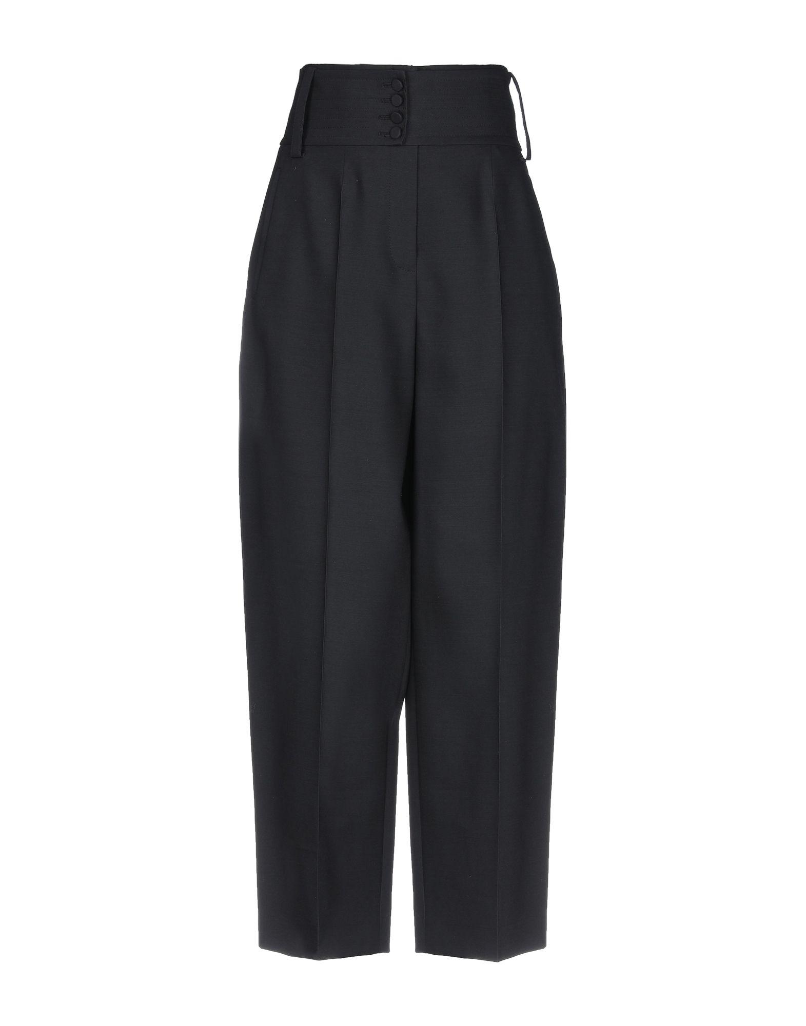 Брюки VALENTINO