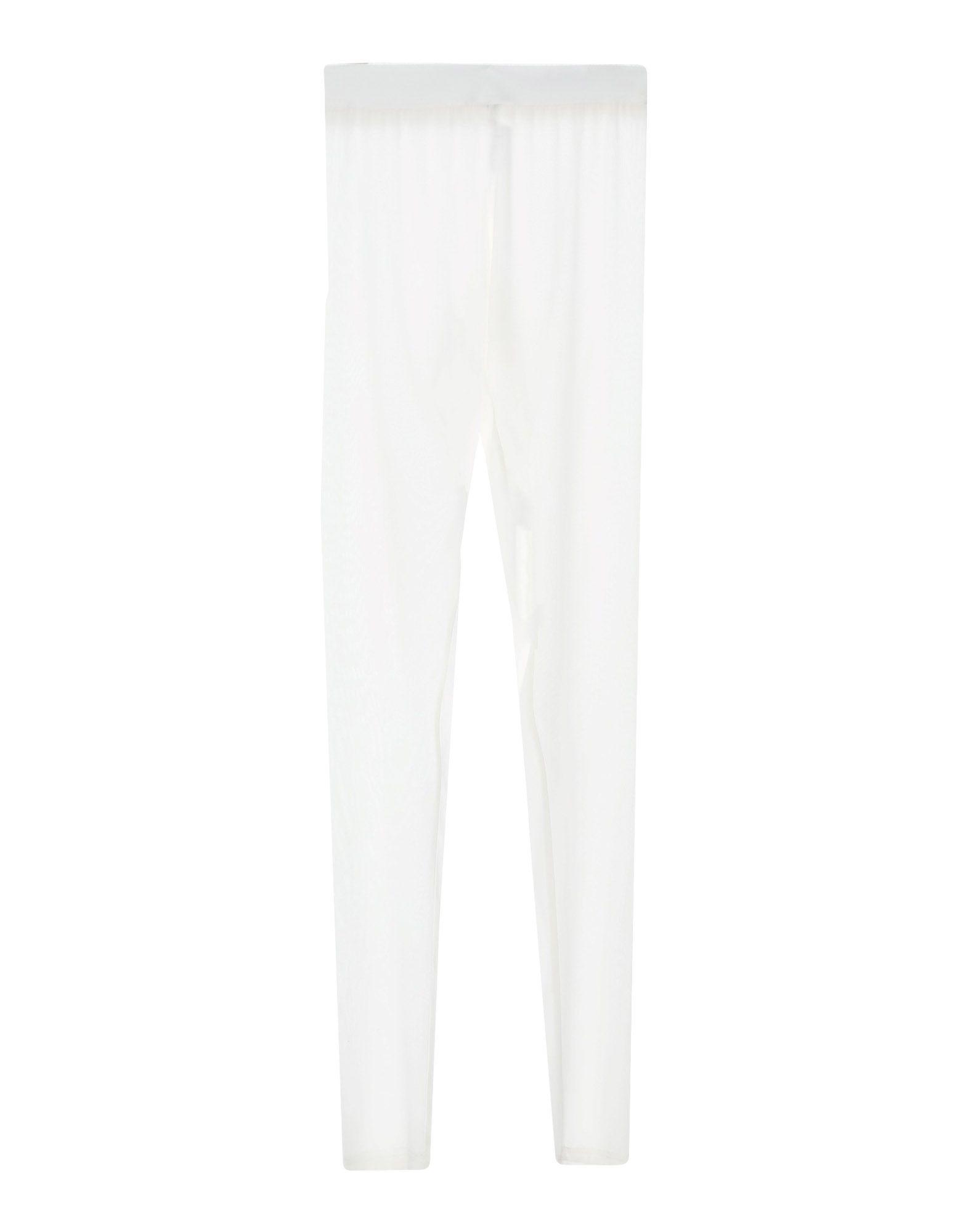 Брюки ANN DEMEULEMEESTER