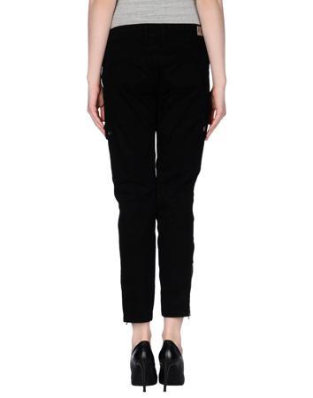 Брюки LIU •JO